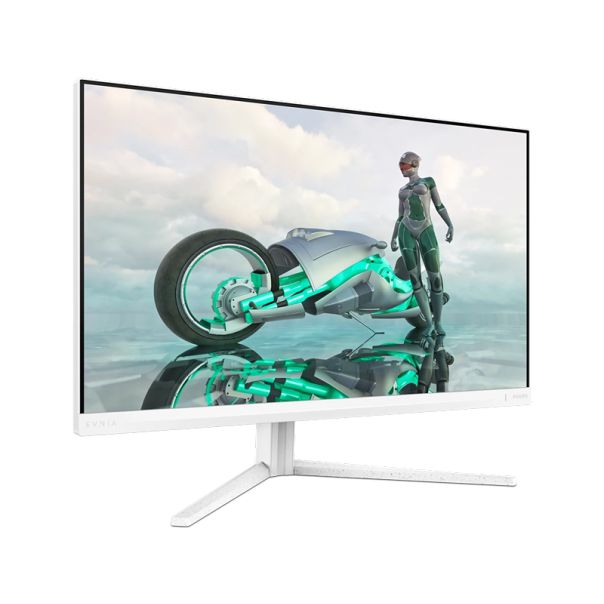 PHILIPS 27 inča Evnia 27M2N3201A/00 Full HD Gaming monitor - MON03250