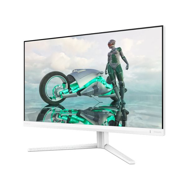 PHILIPS 27 inča Evnia 27M2N3201A/00 Full HD Gaming monitor - MON03250