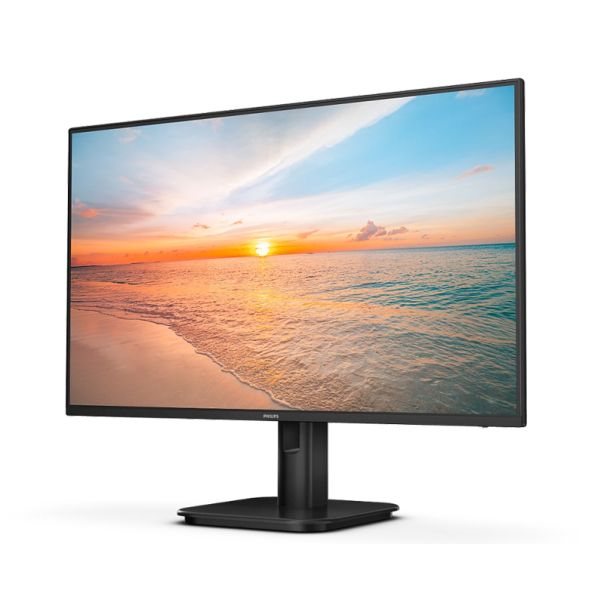 PHILIPS Monitor 24E1N1200A 23.8