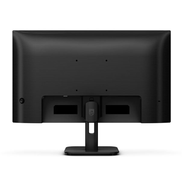 PHILIPS Monitor 24E1N1200A 23.8