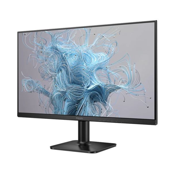 PHILIPS 23.8 inča 24E2N1100LB/00 FHD W-LED monitor - MON03253