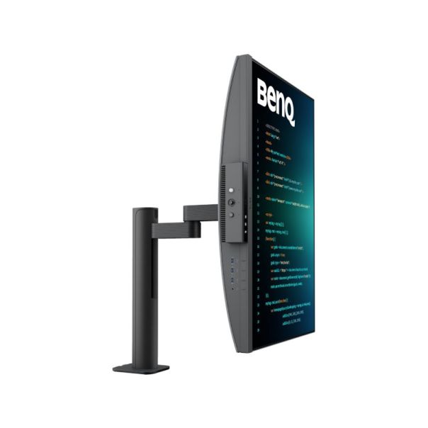 BENQ RD280UA IPS 4K+ USB-C - MON03254