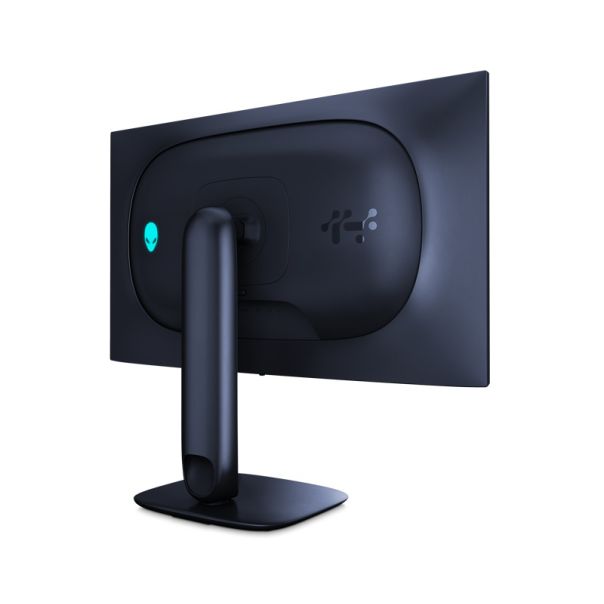 DELL 27 inch AW2725Q 4K OLED 240Hz FreeSync/G-Sync Alienware Gaming monitor - MON03265
