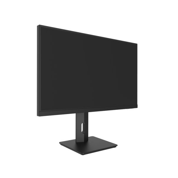 DAHUA 27 inča LM27-U401A FHD IPS gaming monitor - MON03269