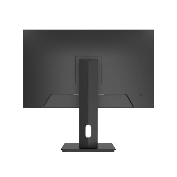 DAHUA 27 inča LM27-U401A FHD IPS gaming monitor - MON03269