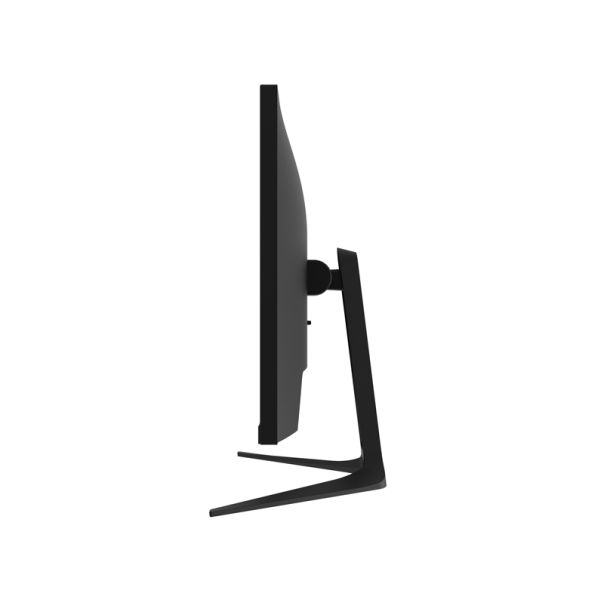 DAHUA 27 inča LM27-F400 UHD IPS monitor - MON03271