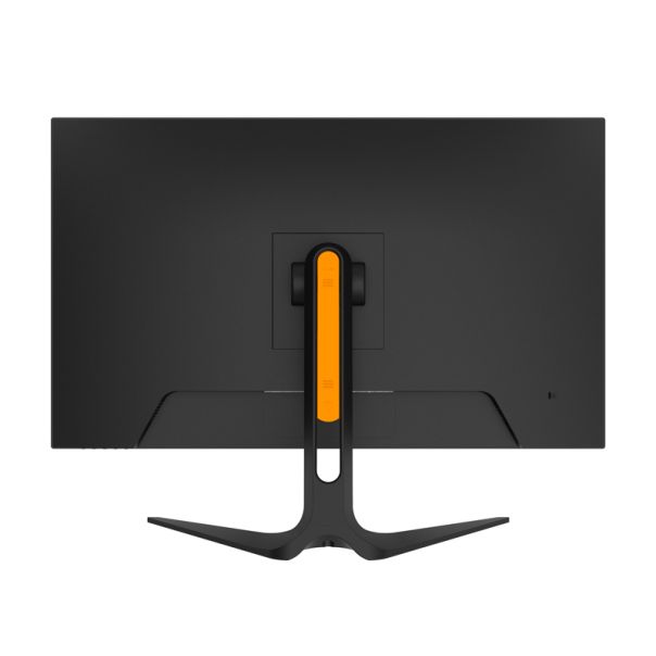 DAHUA 27 inča LM27-F400 UHD IPS monitor - MON03271