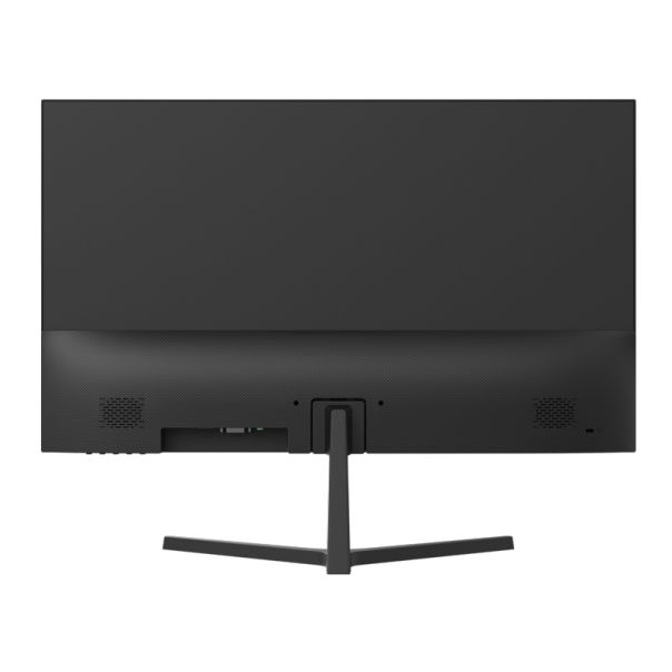 DAHUA 23.8 inča LM24-B200S FHD monitor - MON03274