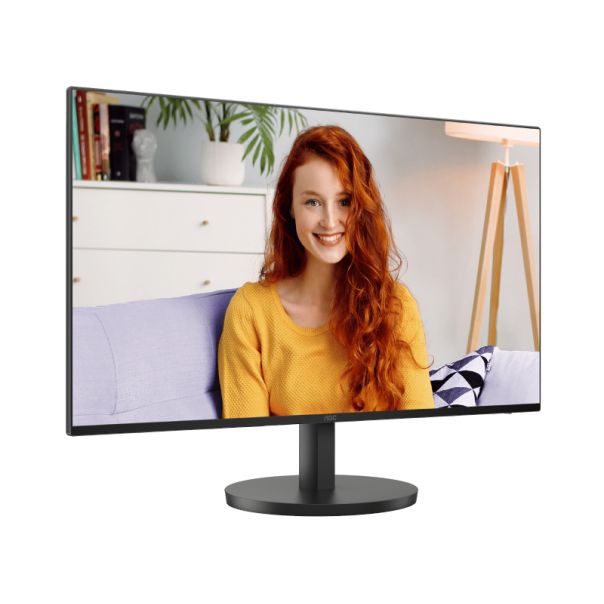 AOC 23.8 inča 24B3QA2 IPS monitor - MON03279