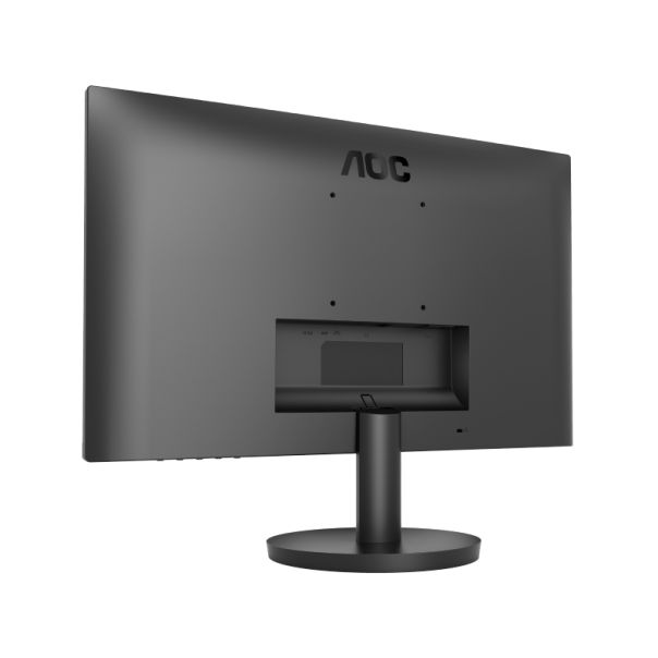 AOC 23.8 inča 24B3QA2 IPS monitor - MON03279