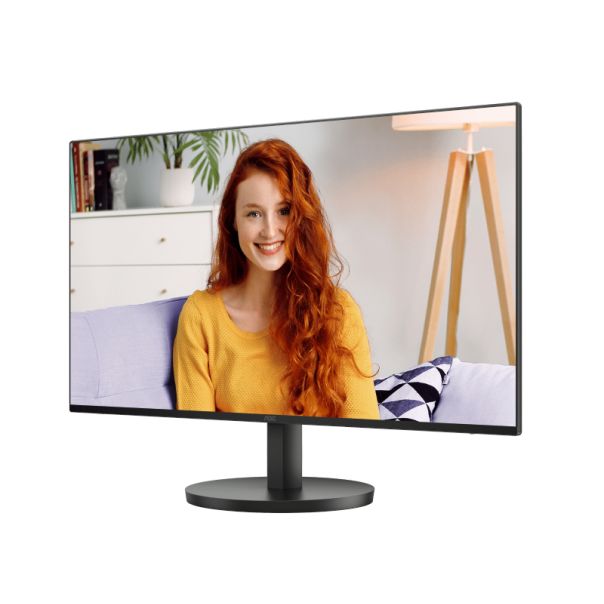 AOC 23.8 inča 24B3QA2 IPS monitor - MON03279