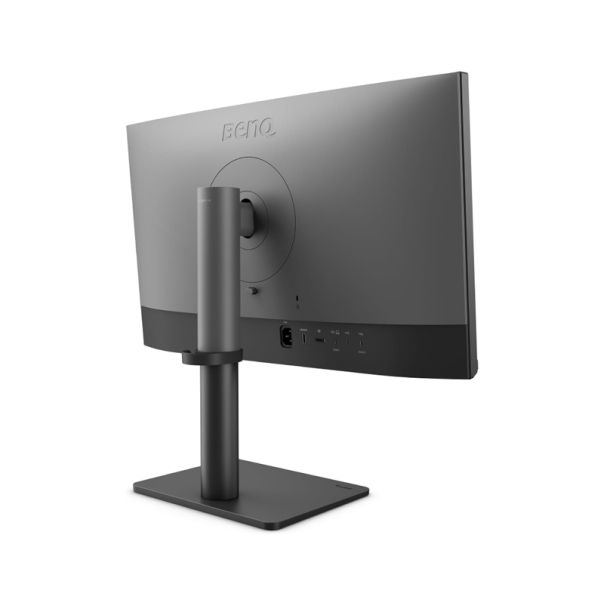 BENQ 27 inča PD2706QN IPS LED Dizajnerski monitor - MON03282