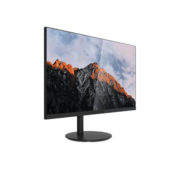 DAHUA 24 inča LM24-A200Y FHD monitor - MON03284