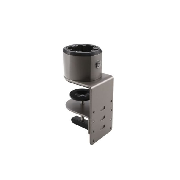 ASUS ACL01 nosač za monitor 23.8-49 inča - MON03295