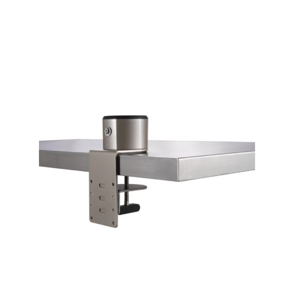 ASUS ACL01 nosač za monitor 23.8-49 inča - MON03295