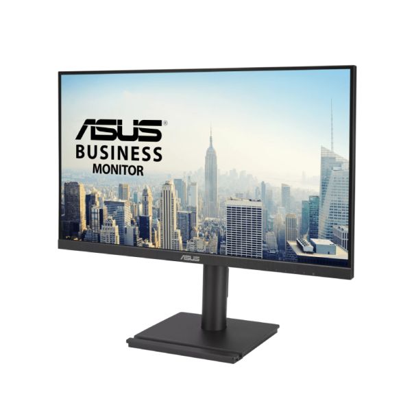 ASUS 27 inča VA27DQFS Business Monitor Full HD - MON03297