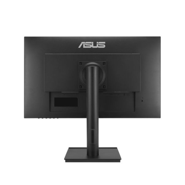 ASUS 27 inča VA27DQFS Business Monitor Full HD - MON03297