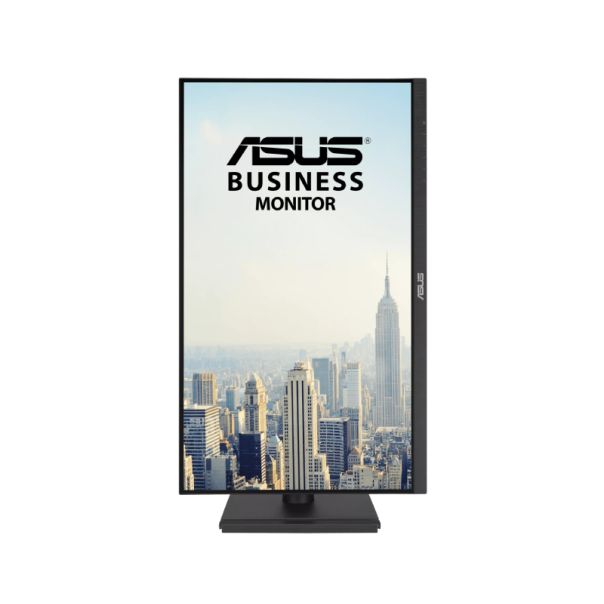 ASUS 27 inča VA27DQFS Business Monitor Full HD - MON03297