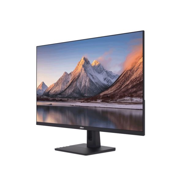 DAHUA 27 inča LM27-C301B QHD IPS monitor - MON03301