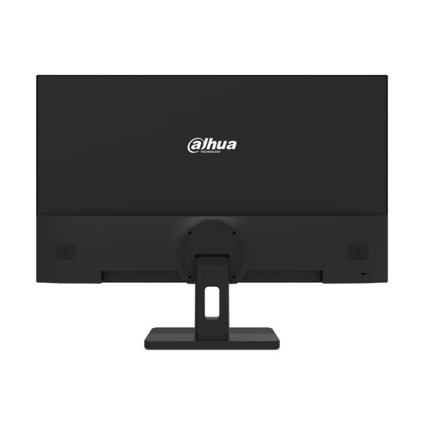 DAHUA 27 inča LM27-C301B QHD IPS monitor - MON03301