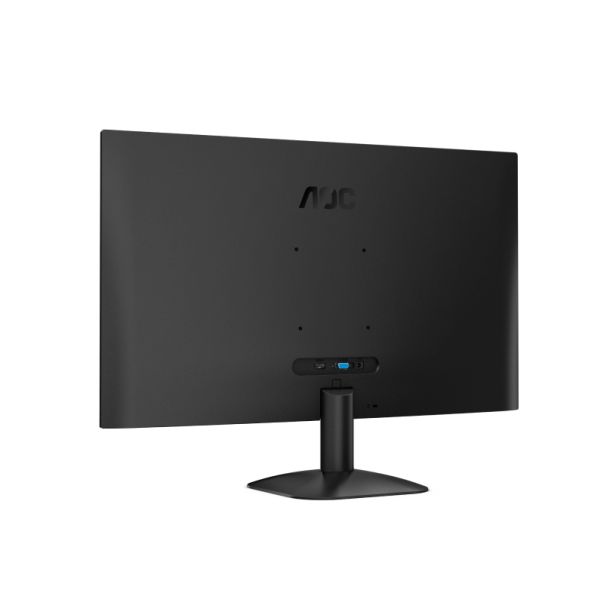 AOC 27 inča 27B31H WLED monitor - MON03313