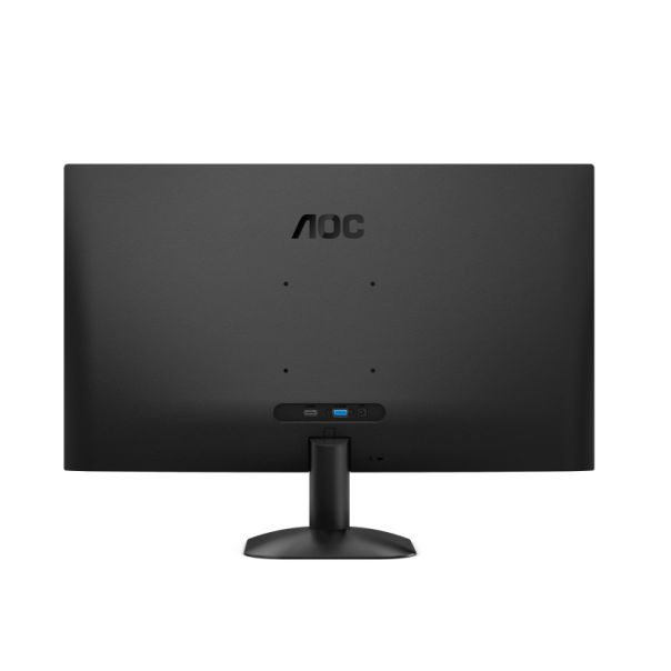 AOC 27 inča 27B31H WLED monitor - MON03313