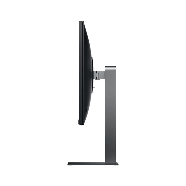 XIAOMI 4K Monitor A27Ui-EU (ELA6221EU) - EP2591949