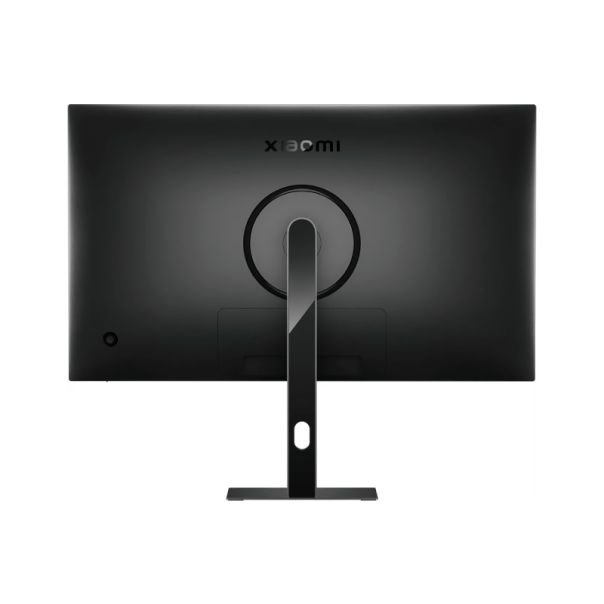 XIAOMI 4K Monitor A27Ui-EU (ELA6221EU) - EP2591949