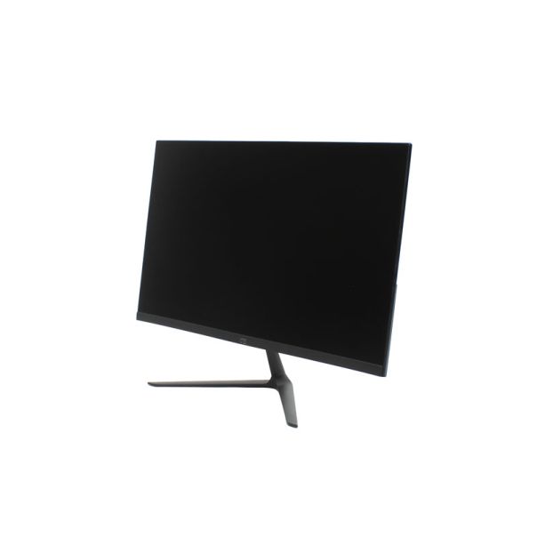 OZON 23.8 inča B2425 FHD 1920x1080 IPS 100 Hz USB-C Business monitor - MON03319