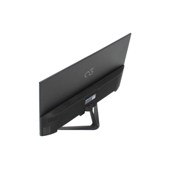 OZON 23.8 inča B2425 FHD 1920x1080 IPS 100 Hz USB-C Business monitor - MON03319