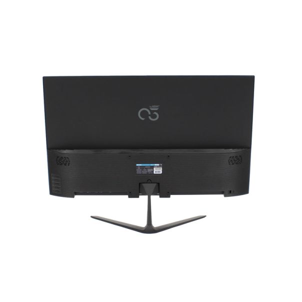 OZON 23.8 inča B2425 FHD 1920x1080 IPS 100 Hz USB-C Business monitor - MON03319