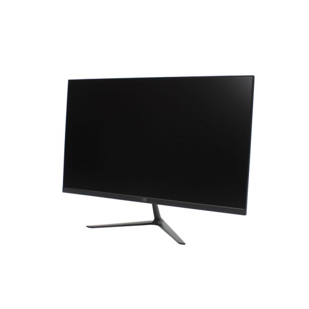 OZON 27 inča B2725 FHD 1920x1080 IPS 100 Hz USB-C Business monitor - MON03320