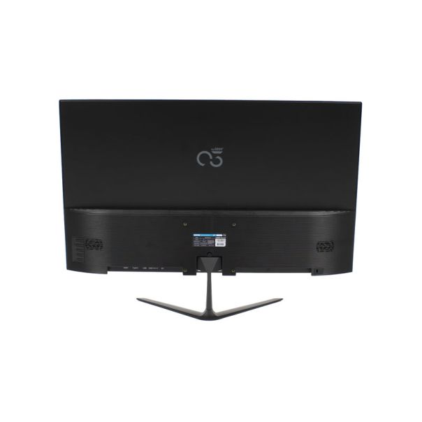 OZON 27 inča B2725 FHD 1920x1080 IPS 100 Hz USB-C Business monitor - MON03320