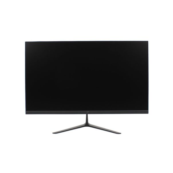 OZON 27 inča B2725 FHD 1920x1080 IPS 100 Hz USB-C Business monitor - MON03320