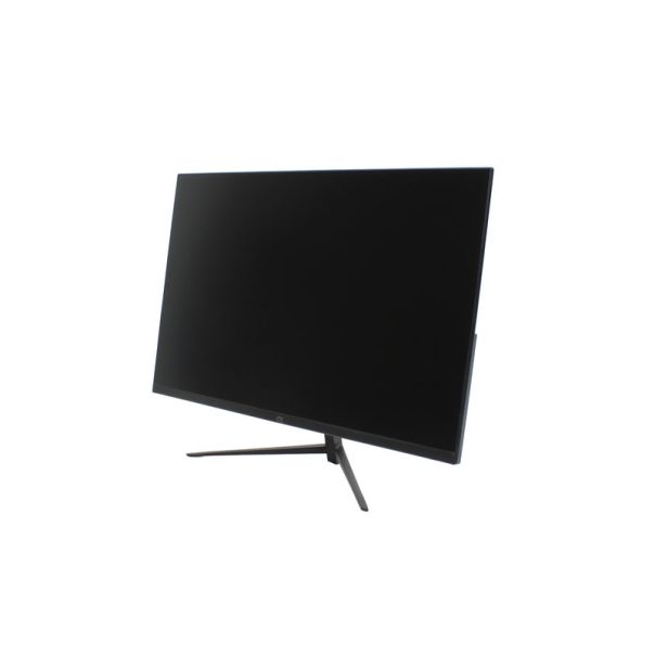 OZON 27 inča G2725 FHD 1920x1080 VA 180 Hz Gaming monitor - MON03321