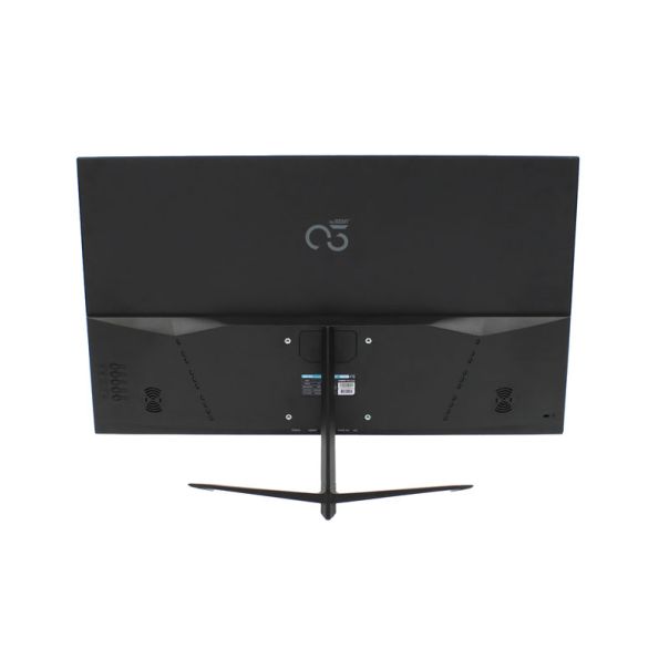 OZON 27 inča G2725 FHD 1920x1080 VA 180 Hz Gaming monitor - MON03321