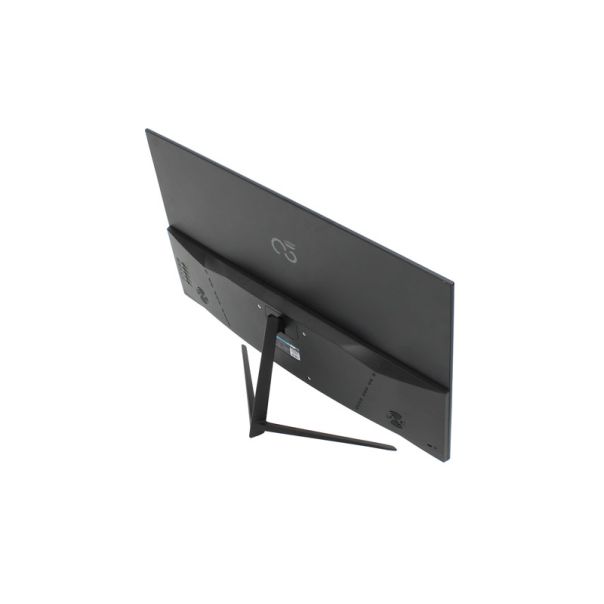 OZON 27 inča G2725 FHD 1920x1080 VA 180 Hz Gaming monitor - MON03321