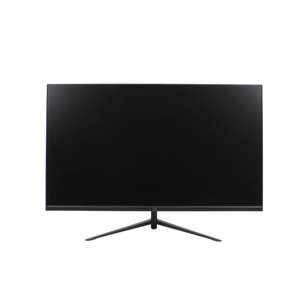 OZON 27 inča G2725 FHD 1920x1080 VA 180 Hz Gaming monitor - MON03321