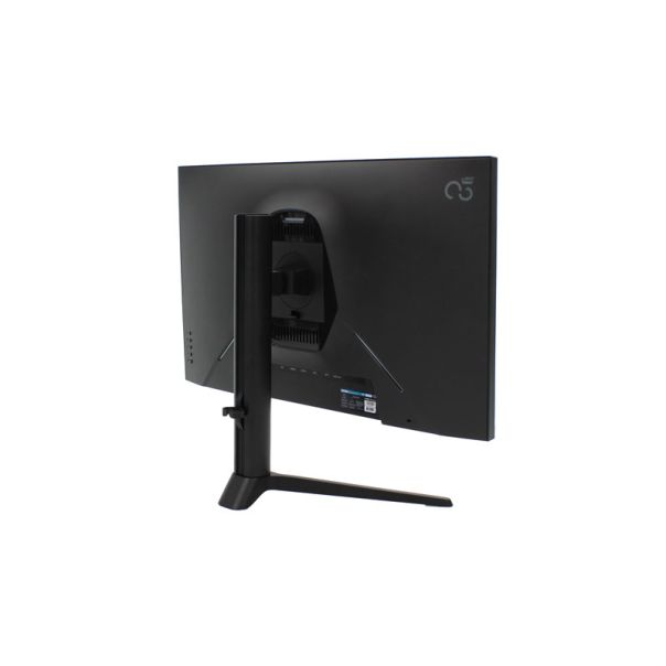 OZON Gaming monitor G2790 27