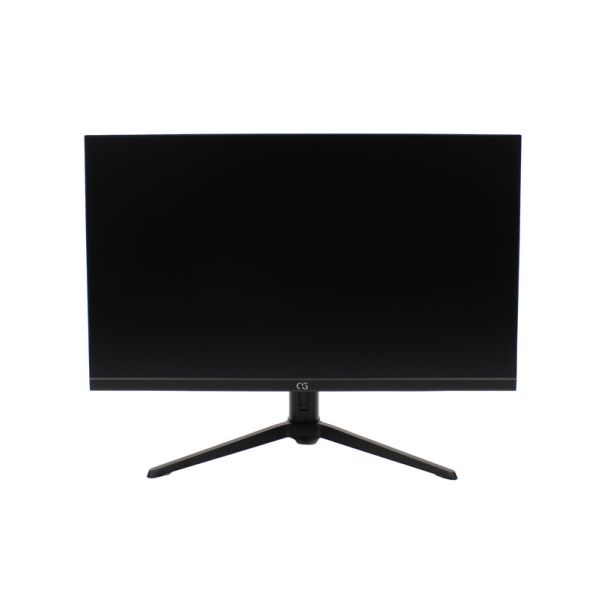 OZON Gaming monitor G2790 27