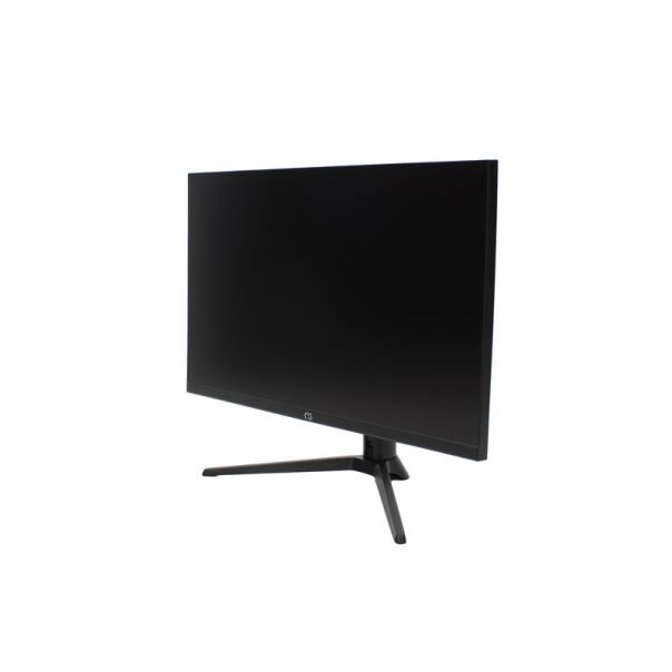 OZON Gaming monitor G2790 27