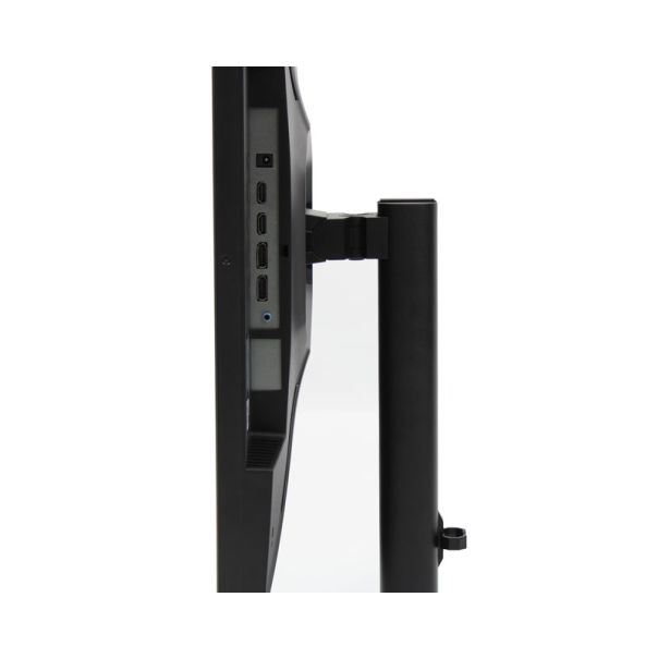 OZON 27 inča G2790 2K 2560x1440 IPS 180 Hz Gaming monitor - MON03322