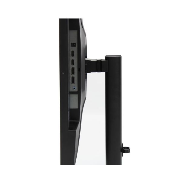 OZON Gaming monitor G2790 27