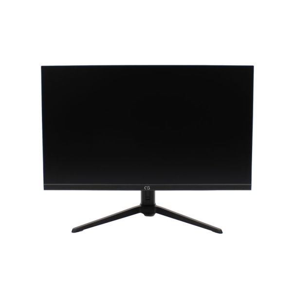 OZON 27 inča G2790 2K 2560x1440 IPS 180 Hz Gaming monitor - MON03322