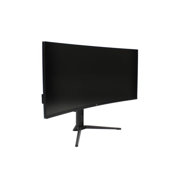 OZON 34 inča G3425 WQHD 3440x1440 VA 180 Hz Gaming monitor - MON03323