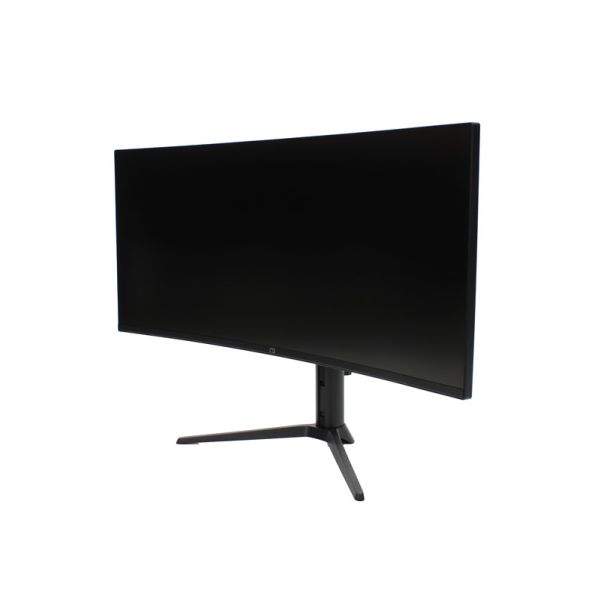 OZON 34 inča G3425 WQHD 3440x1440 VA 180 Hz Gaming monitor - MON03323