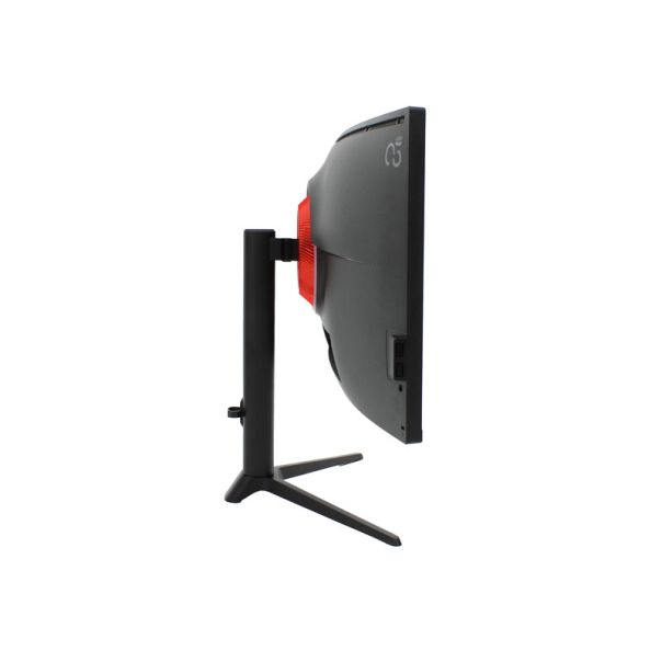 OZON 34 inča G3425 WQHD 3440x1440 VA 180 Hz Gaming monitor - MON03323