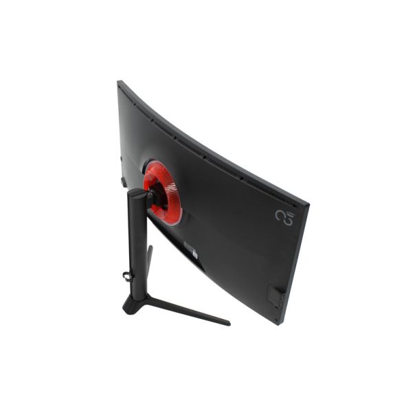 OZON 34 inča G3425 WQHD 3440x1440 VA 180 Hz Gaming monitor - MON03323
