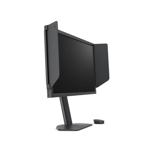 BENQ Zowie 24.1 inča XL2586X+ LED Gaming 600Hz crni monitor - MON03329