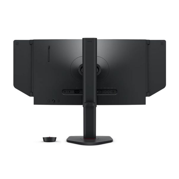 BENQ Zowie 24.1 inča XL2586X+ LED Gaming 600Hz crni monitor - MON03329